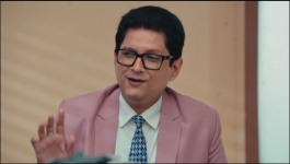 Yeh Hai Chahatein - 31st August 2024